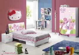 اجمل غرف نوم اطفال مودرن جرار رائعة جدا مجلة انا حواء