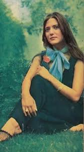 شمس البارودى Egyptian Beauty Egyptian Actress Arab Celebrities