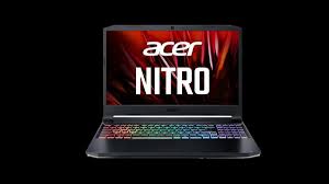 I am delighted with the experience so far. Acer Unveils Nitro 5 Gaming Laptop With Amd Ryzen 5600h Processor