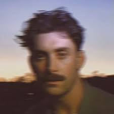 Gemma Kavanagh (@GemKavanagh)