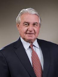 Creating a giant in the medical device manufacturing industry