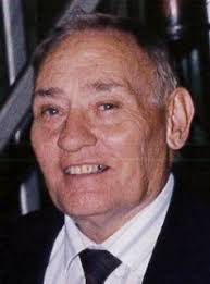 Bon Homme County, South Dakota GenWeb