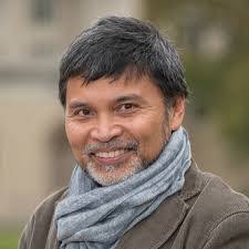 William Alba's Instagram, Twitter & Facebook