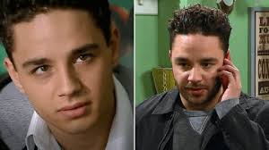 Emmerdale's Adam Thomas 'returns to Waterloo Road as Donte becomes teacher' 