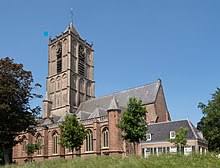 til (listen)) is a municipality and a town in the middle of the netherlands. Tiel Wikipedia