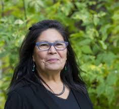 How climate change impacts Indigenous food sovereignty