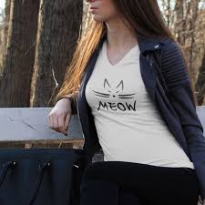 Download Download Shirt Mock Up Design For Free Clothing Mockup Shirt Mockup T Shirts For Women
