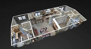 Floorplans Oak Creek Homes Oak Creek Homes Floor Plans New Homes