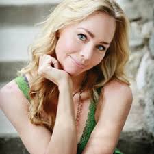 Stream Sinan Servet Celebci