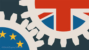 Post a comment for +text innergmeinschaftliche lieferung auf englisch / brexit faq dbh logistics it ag. Text Innergmeinschaftliche Lieferung Auf Englisch Die 10 Bestandteile Einer Rechnung Fur Viele Assistentinnen Gehort Ein Gutes Englisch Zum Taglichen Handwerkszeug Olinda Layton