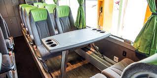 Mit dem flixbus doppeldecker nach luxemburg ✪ flixbus fernbus simulator. Alle Informationen Zur Sitzplatzreservierung Flixbus