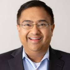 Rajeev Chand, Author at TechCrunch