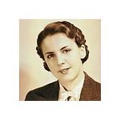 Search Lorraine Koch Obituaries and Funeral Services