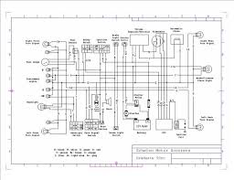 Find your specific model and download the manual or view frequently asked questions. Pride Mobility Scooter Wiring Diagram Awesome Best Chinese Inside Electrical Wiring Diagram Electrical Diagram Chinese Scooters