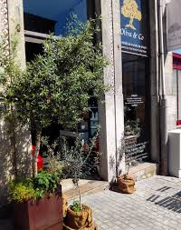 Oliva Co Porto 2021 All You Need To Know Before You Go With Photos Tripadvisor