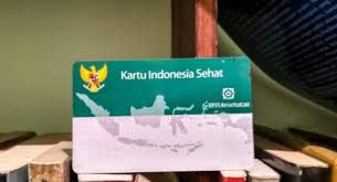 Ini sangat sesuai untuk pelanggan dan peluang terbaik untuk peniaga. Syarat Dan Cara Buat Kartu Kis Untuk Cek Penerima Bansos 2021