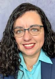 Medical Services 2022-2023 Juniors