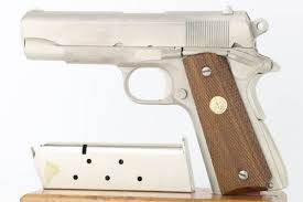 Image result for Cherry Blossom White 1972 Colt