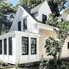 Check spelling or type a new query. Pin On Dreamy Home