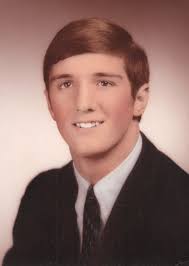 Michael Craig Obituary