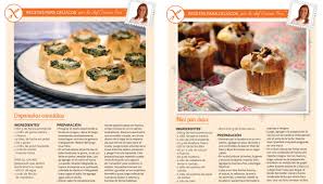 Página web creada para descarga directa de libros gratis en formato pdf y epub. Pin En Libros De Cocina Gratis