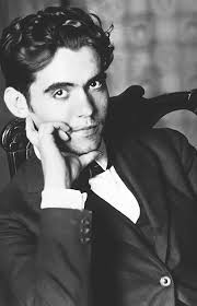 Fotos de Albacete: 01/01/2020