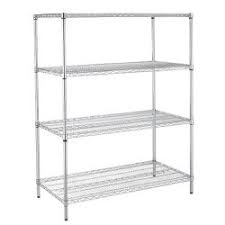 We did not find results for: China Metal Kitchen Rack Metal Kitchen Rack Wholesale Manufacturers Price Made In China Com