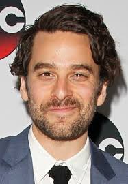 Pan Am (2011) obsada gościnna