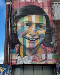 Fabio Alisei Borghini