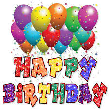 Here are best 70+ happy birthday. 900 Birthday Gifs Ideas In 2021 Birthday Gif Birthday Happy Birthday Images