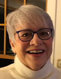 Leslie Annette Lehman-Clemenson