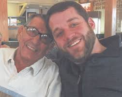 Billy Reeves Obituary