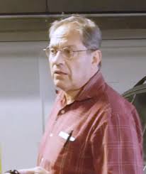 The Naked Truth" Mugged (TV Episode 2016)