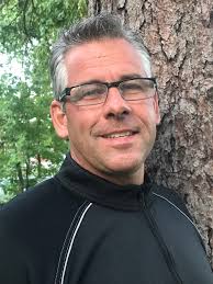 Marion Goodwill-Ohio