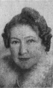 1107 14th Ave N 33705