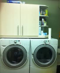 Shop for tall laundry cabinet online at target. Usable Laundry Cabinet Ikea Hackers