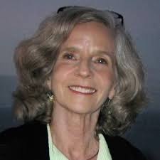 Writing and Healing After a Cancer Diagnosis