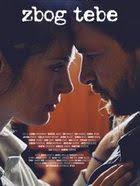 Csilla Barath-Bastaic filmography