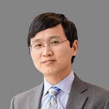 22 Notable Alumni of Tongji University [Sorted List]