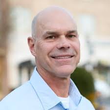 Today was my last day at Mondelez International! It has been such a special  2+ years here, but I'm very excited for my next chapter, starting my PhD at  UMass Amherst in