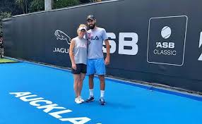 Click here for a full player profile. Antonio Zucca Ich Habe Riskiert In Asien Stecken Zu Bleiben L Unione Sarda It