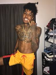 Blueface is an american rapper and songwriter from los angeles. Blueface Feet Is Longer Than The Underground Railround Lipstick Alley