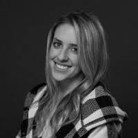 300+ "Stamler" profiles