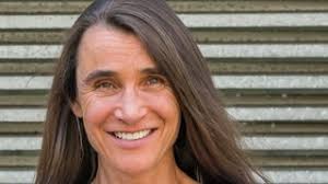 Was man bei frei laufenden Katzen beachten sollte