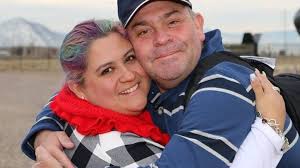 Fundraiser by Nichole Nanez : David Suarez Funeral Expenses