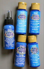 What Glass Paint To Use On Glass With Video Tutorial The Crafty Blog Stalker Glass Painting Glass Art Projects Frosted Glass Paint