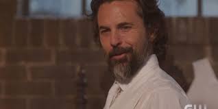 Who is your least favorite Supernatural character?