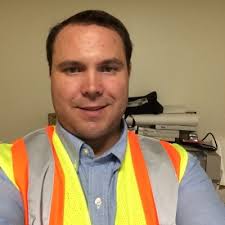 Wanted to share some photos of completed project with Empire Contractors @  Living Word Church in Newburgh,In.