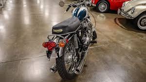 Image result for Honeysuckle 1972 Triumph