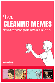 Pin On Funny